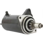 Arrowhead Starters For Pwc Snd0026. Fixed Price $112.09.