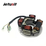 Stator For Seadoo 290995103 Jet Gts/gtx/sp/spi/spx/xp/xpi 1992 1993 1994. Fixed Price $78.80.