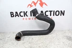 2004 Sea-doo Gtx Supercharged Exhaust Hose Tube 274001101. Fixed Price $49.00.
