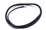 Tigershark 3008-154 Ground Cable Nos. Fixed Price $42.49.