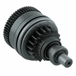Starter Drive Gear Bendix For Kawasaki Jetski 13101-3710. Fixed Price $47.99.