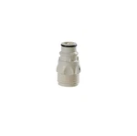 Sbt Pwc Flush Kit Compatible With Kawasaki Stx 15f 12f Ultra 250x L.... Fixed Price $84.81.
