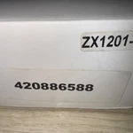 Stator For Sea-doo 290886588,420886588. Fixed Price $19.99.