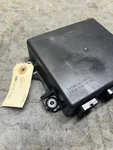 2012 Yamaha Waverunner Vxr Vxs Vx1800ak Cdi Ecu Ecm Computer. Fixed Price $599.99.