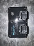 Yamaha 2018 Ex Deluxe Ecm Oem Ecu Computer 6ga-8591a-00-00. Fixed Price $800.00.