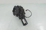 2012 Sea-doo Gtx Ltd Rxt-x 260 Oem Ibr Intelligent Brake & Reverse Actuator. Fixed Price $999.97.