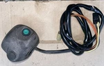 Yamaha Vx110 Vx 110 Fx Ho Xl700 Gp760 Start Stop Switch Box Kill Tether On Off. Fixed Price $37.99.