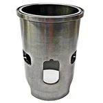New Hpr Cylinder Sleeve Sea-doo 800 787 Rfi 1999-2003 Gti Gtx Gts. Fixed Price $73.98.