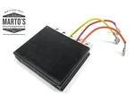 Oem Polaris 1999-2001 Slh 700 Slx 1050 1200 ++ Rectifer Regulator Lr31. Fixed Price $64.99.