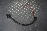 1996 Sea-doo Oem 4 Way Electrical Wiring Harness Freshwater Xp Gsx Gtx. Fixed Price $19.95.