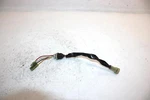 1994 Kawasaki 750 Ss Super Sport Oem 4 Wire Lead 26011-3799 Jk9. Fixed Price $24.99.