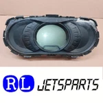 Seadoo Sea-doo Lcd Brp Gauge Cluster Unit - 278002506. 278002804. Fixed Price $358.00.