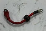 2000 2001 Sea-doo Gtx Oem Positive Battery Cable Wire 278001459. Fixed Price $16.32.