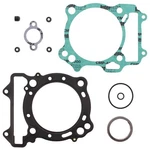 Vertex Top End Gasket Kit For Suzuki Lt-z400 Quadsport 400 2003-2009/2012-2014. Fixed Price $62.42.