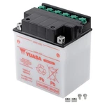 Yuasa Yumicron Battery-yb30cl-b For 2008-2015 Sea-doo Gtx 155 Jet Ski. Fixed Price $148.50.
