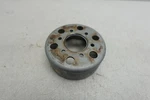 2000-2007 Sea-doo Oem Flywheel Rotor Hub Gtx Di Rx Xp 420966822. Fixed Price $19.97.