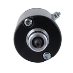 New Starter Motor Fits Sea-doo Pwc Gtx S155 Wake Rxp 155 215 420-888-993. Fixed Price $98.02.