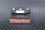 18-26 Sea-doo Gti Se 90 Cdi Ecu Ecm Computer 420666287. Fixed Price $399.99.