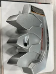 Sea Doo 4-tech Supercharged Engine Cover, 660172-173. Fixed Price $50.00.