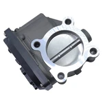 For Yamaha Fx Fzr Fzs Sho Svho Throttle Body 6 Pins 6s5-13750-11-00 Black. Fixed Price $183.30.