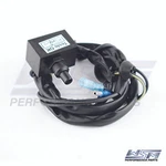 Wsm Start / Stop Switch For Sea-doo 580 650 1989-1994 278000072 004-113-01. Fixed Price $120.95.