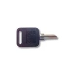 Sea-dog Blank Replacement Ignition Key Only 420399c Seadog For Switches. Fixed Price $9.95.