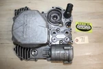 21 2017 Sea-doo Spark Cover,flywheel 420911052. Fixed Price $42.99.