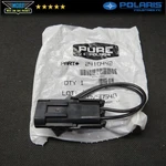 Oem Polaris Msx 110 150 Reverse Reed Switch Sensor. Fixed Price $25.99.