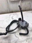 12 Yamaha Vxr 1800 1.8 Waverunner Voltage Regulator Rectifier Box. Fixed Price $48.60.