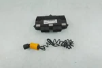 2013-2016 Sea-doo Gtr Gts Gti Se 130 Oem Electronic Control Ecu Unit Module. Fixed Price $699.97.