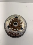 Kawasaki Jetski 550sx Js550 Js440 Js 550 440 Sx Flywheel Fly Wheel Rotor Magneto. Fixed Price $39.95.
