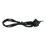 2019 Yamaha Waverunner Vx1050c Magnet Steering Position Sensor F2x-6838b-00-00. Fixed Price $14.99.