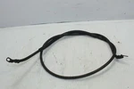 1997 Sea-doo Xp Oem Negative Battery Cable Ground Wire 278001093. Fixed Price $23.13.