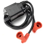 Ignition Coil For Sea-doo Gti/gts/gtx/spx 1992-2002 Oem 278000586 Fit 2-stroke. Fixed Price $39.00.