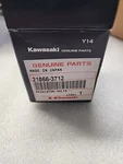 Kawasaki Oem Regulator-voltage 21066-3712 New. Fixed Price $134.99.