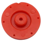 Start Stop Switch 1998-1999 Sea-doo Rxp X Rxt 255 1503 2008 Xp Ltd Gtx. Fixed Price $12.56.