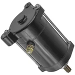Starter For Yamaha Sj700 Super Jet 701cc 1994-2020 Sj 700 Motor. Fixed Price $72.70.