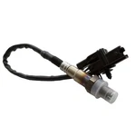 Stack Replacement Lsu 4.2 Sensor For Wideband Lambda Gauge (st3401 & St3402). Fixed Price $217.75.
