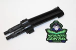 Seadoo Gti Gs Gsx Gtx Sp Spx Xp Jet Pump Water Outlet Cooling Pipe Plastic Nips. Fixed Price $23.23.