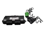 16 Sea-doo Gtx Limited Is 260 Electric Control Unit Ecu & Dess Switch. Fixed Price $899.99.