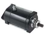 New Starter Fits Arctic Cat Daytona 1000 Jet Ski 3008-536 3008-093 3008-327. Fixed Price $76.36.