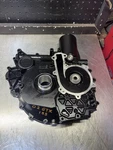 2002 Sea-doo Gtx 4-tec 155 Oem Timing Drive Pto Stator Cover 420811573 420922801. Fixed Price $89.99.