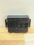 Kawasaki Case-electric, Fuse & Relay Box 59416-1052. Fixed Price $135.10.