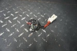 1995-2000 Kawasaki Oem Ignition Fuse Holder Block Ass'y 26004-3716 Stx 900 Zxi. Fixed Price $42.97.