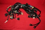 Yamaha 2005 Fx Ho Fx1100 160 Engine Main Wire Wiring Harness 6b6-8259l-10-00. Fixed Price $399.95.