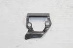 2002 Sea-doo Gtx 4-tec Oem Retaining Plate 420926300. Fixed Price $12.45.