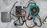 Kawasaki 98 Ss Xi 750 Stator Coil Generator Charge Charging Igniter Cdi Ecu Ecm. Fixed Price $149.99.