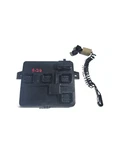 2001-2002 Sea-doo Electrical Mpem Computer Module W Key Rx Di Gtx 278001695. Fixed Price $499.95.