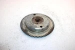 1992 Yamaha Waverunner Oem F280-20lr Flywheel 6k8-85550-a1-00 Jy10. Fixed Price $34.39.
