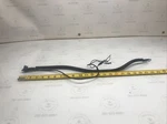 1996 Polaris Sltx Oem Control Box Ground Harness 2460581 Negative Cable. Fixed Price $19.99.